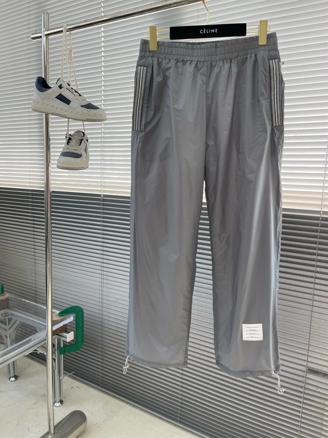 wg.luxury-- 2row95 item:E-F443C1101
